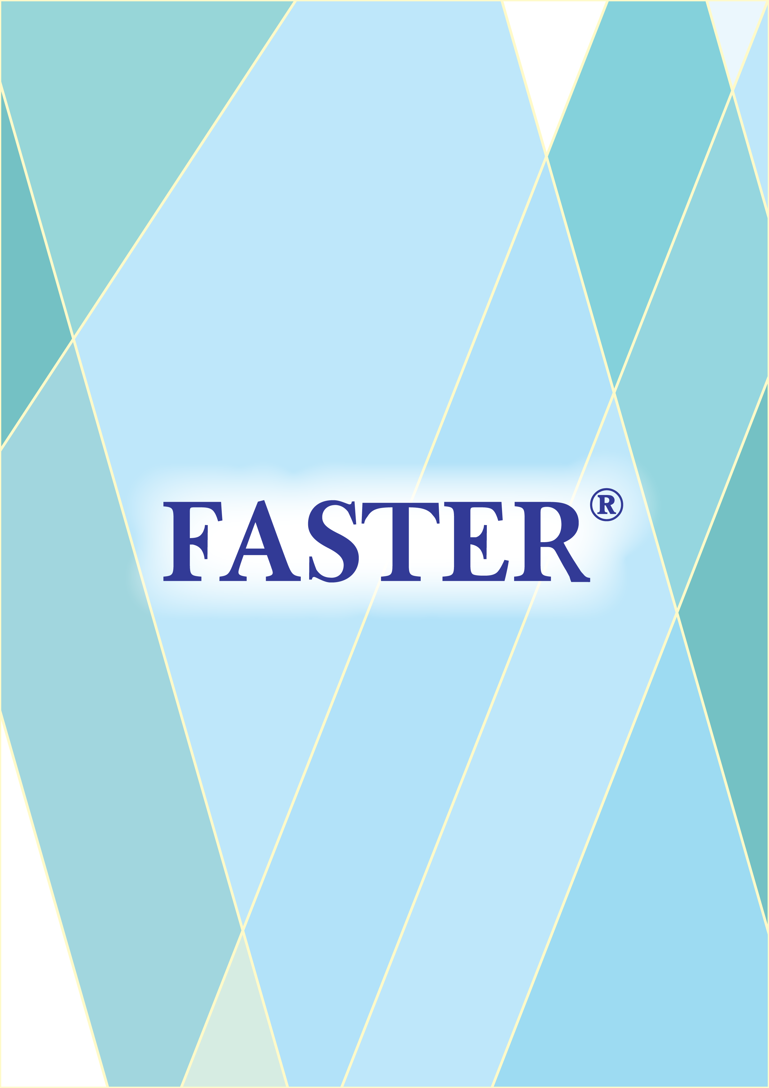 1-faster.png