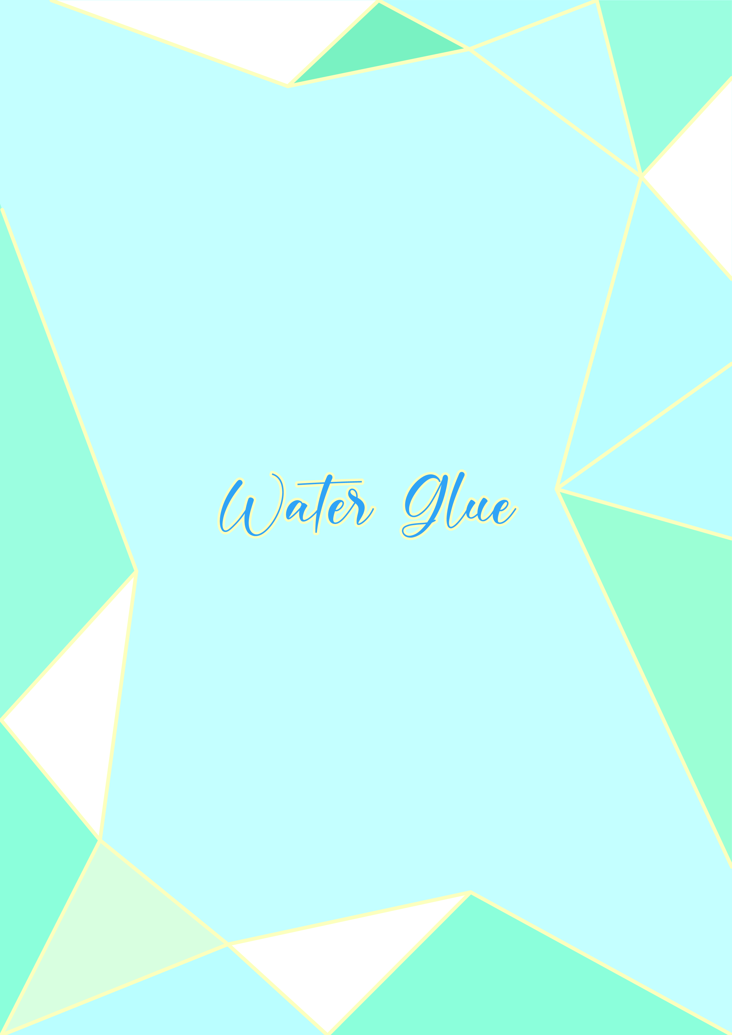 19-water-glue.jpg