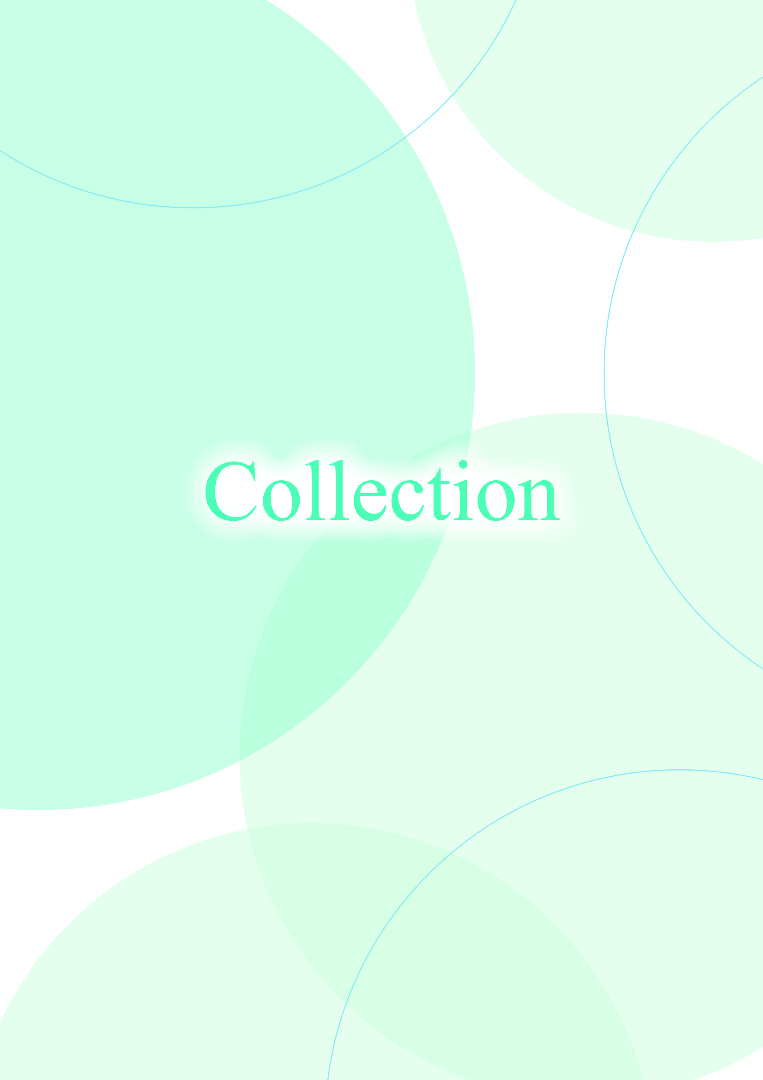 21collection.jpg