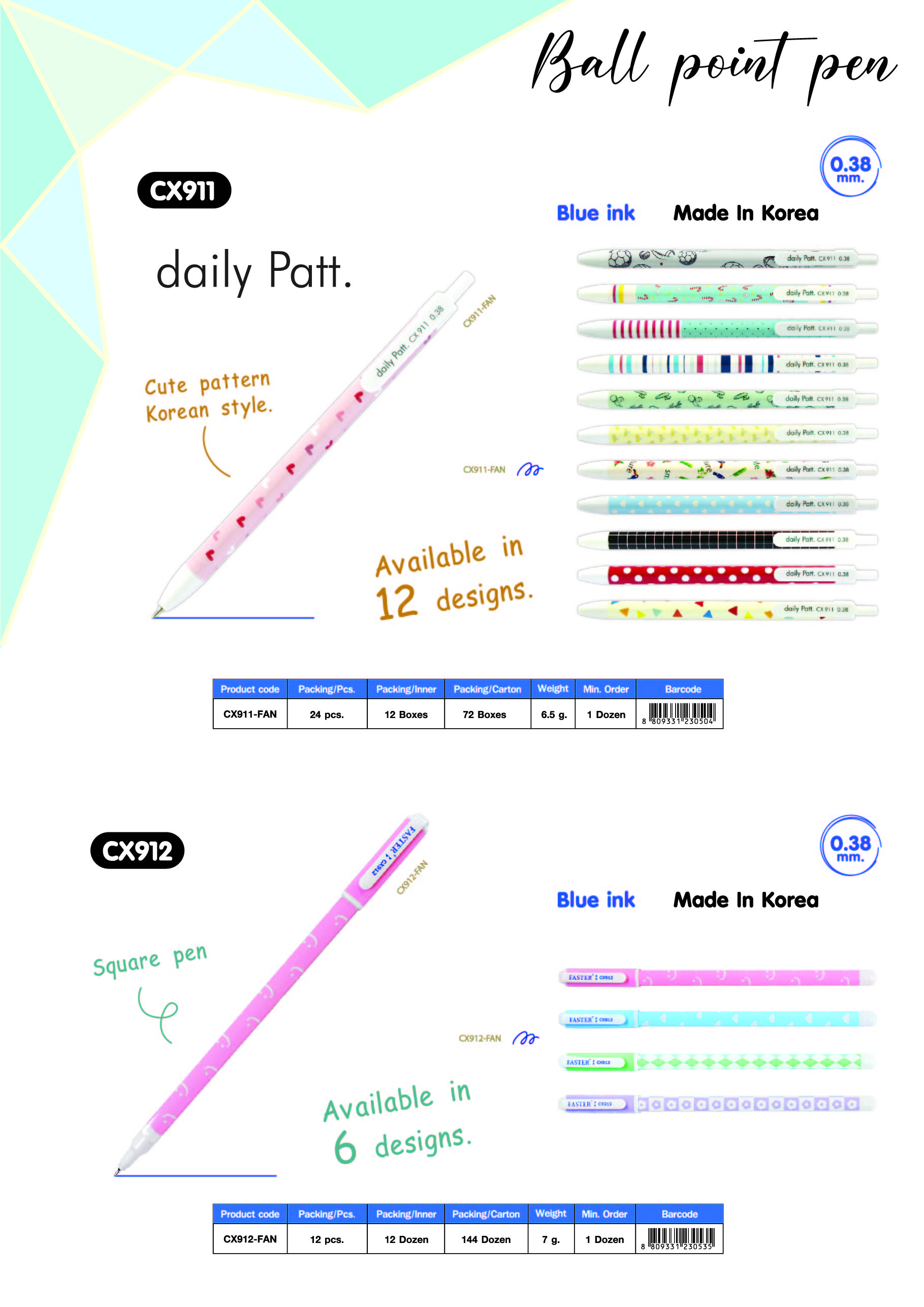 43ball-point-pen.jpg