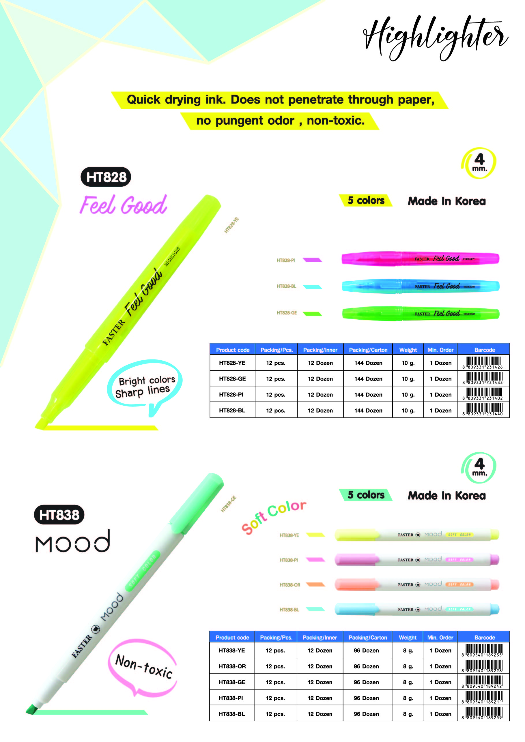 9highlighter-01.jpg