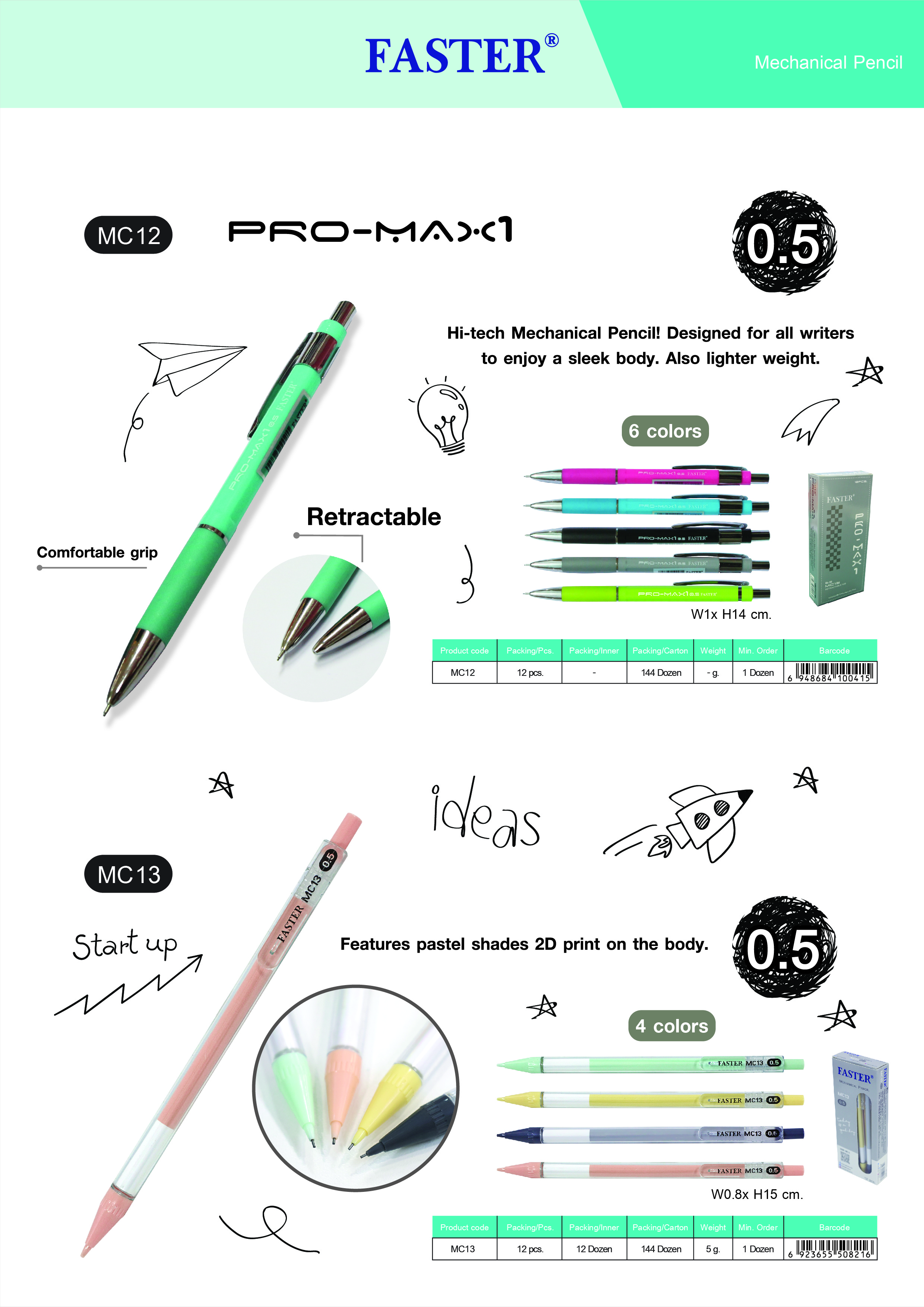 faster-mechanical-pencilpencil-lead-2-01.jpg