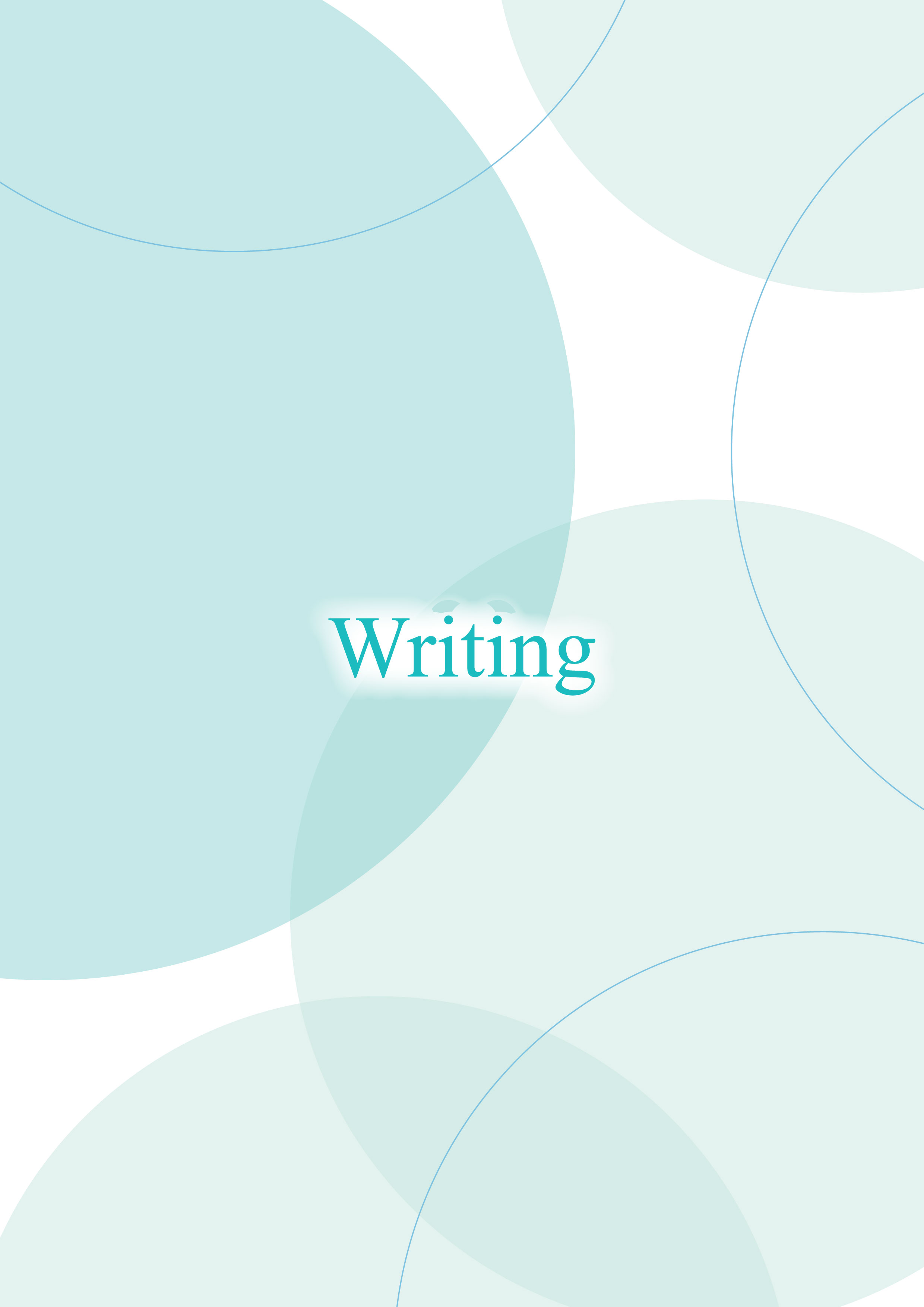 faster-writing-1.jpg
