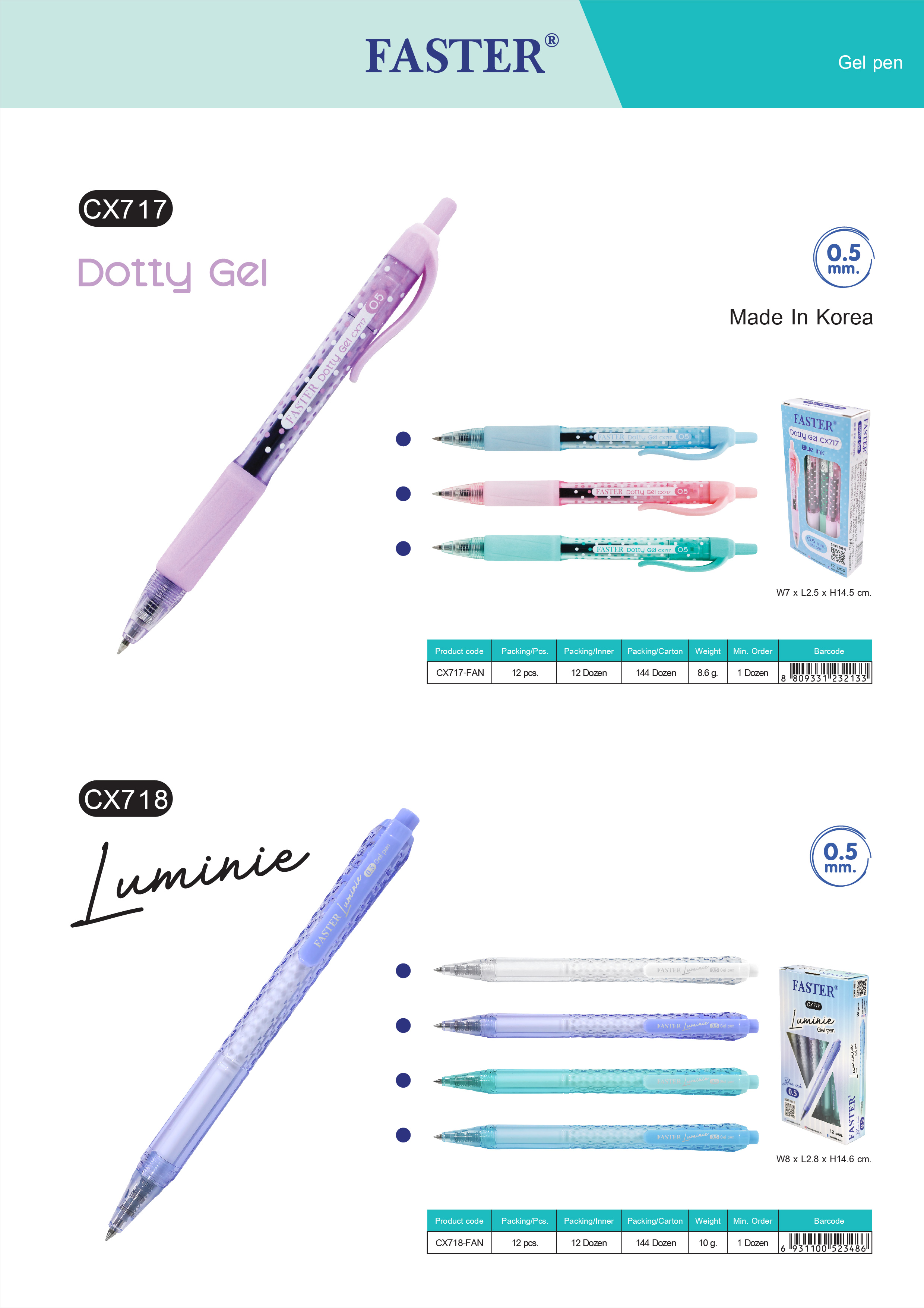 faster-writing-12-01.jpg