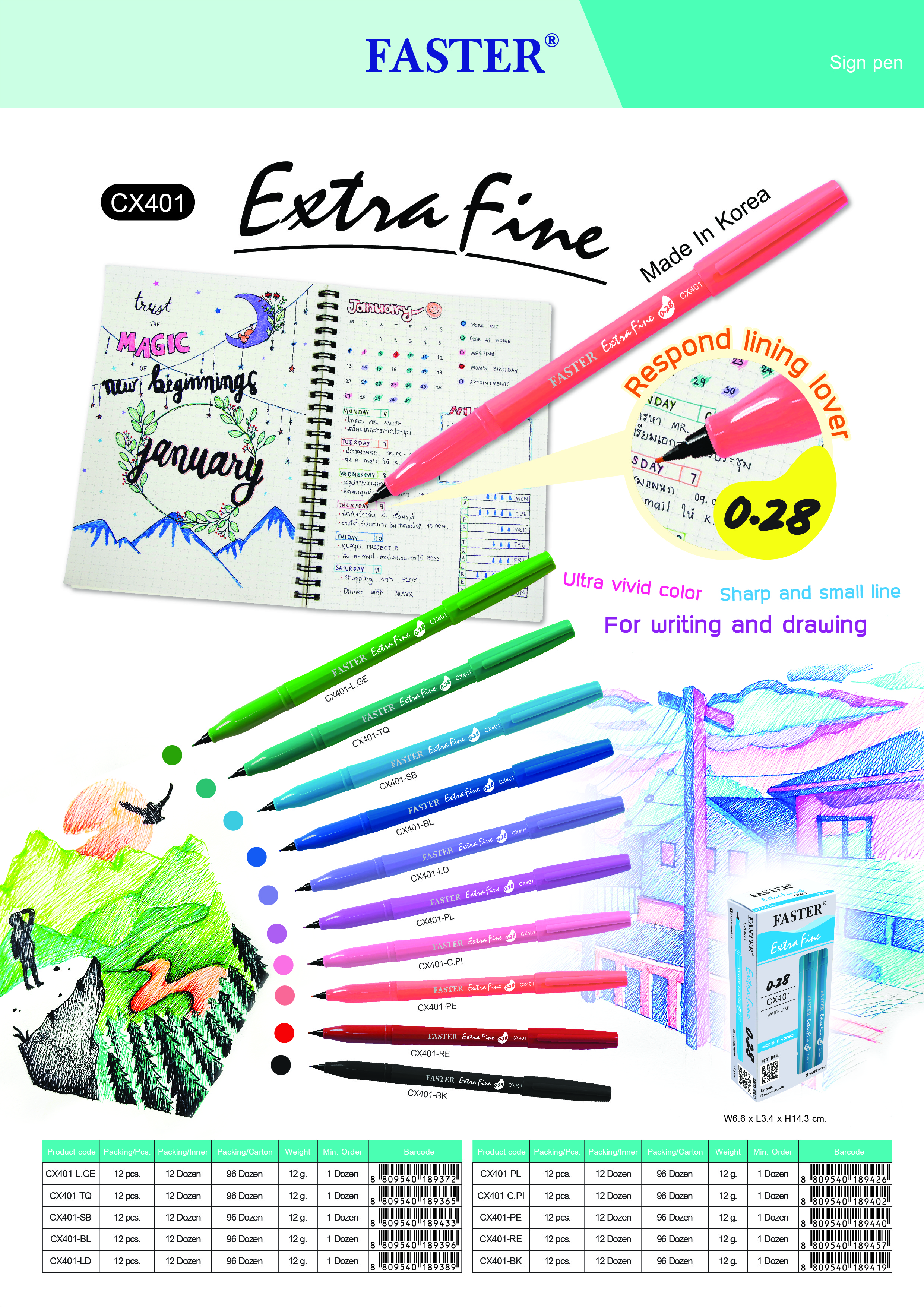 faster-writing-14-01.jpg