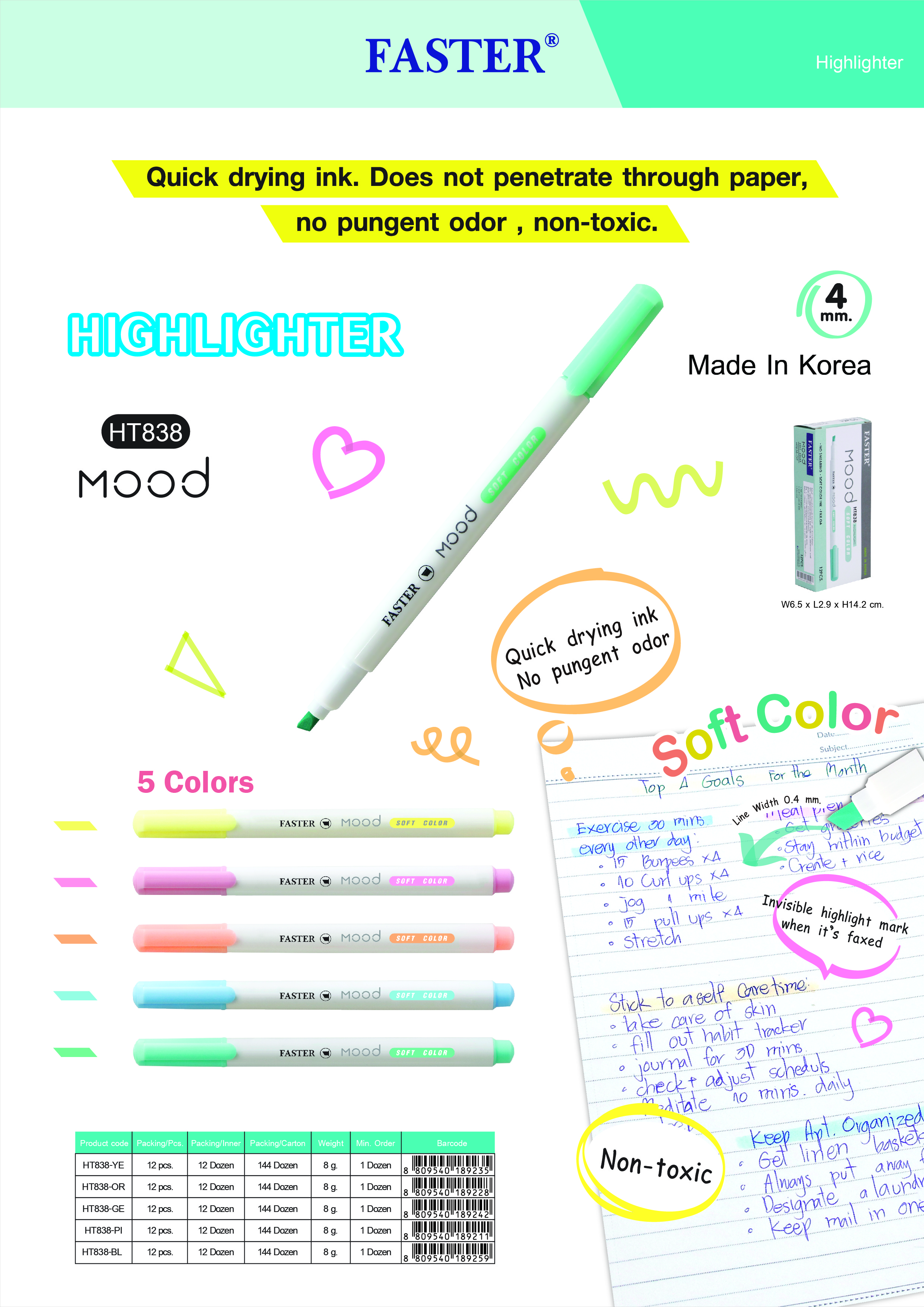 faster-writing-16-01.jpg