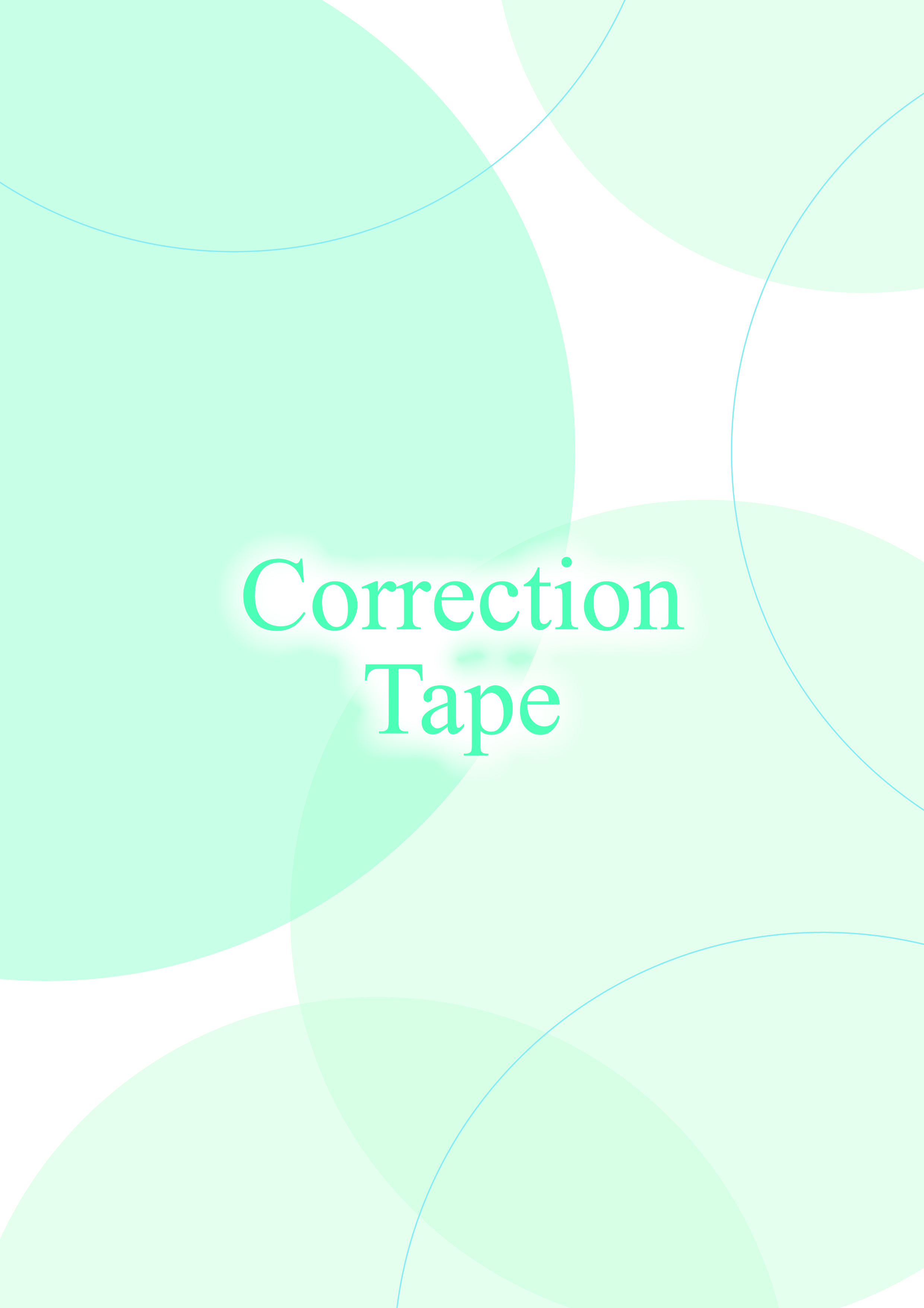 faster-correction-tape-1.jpg