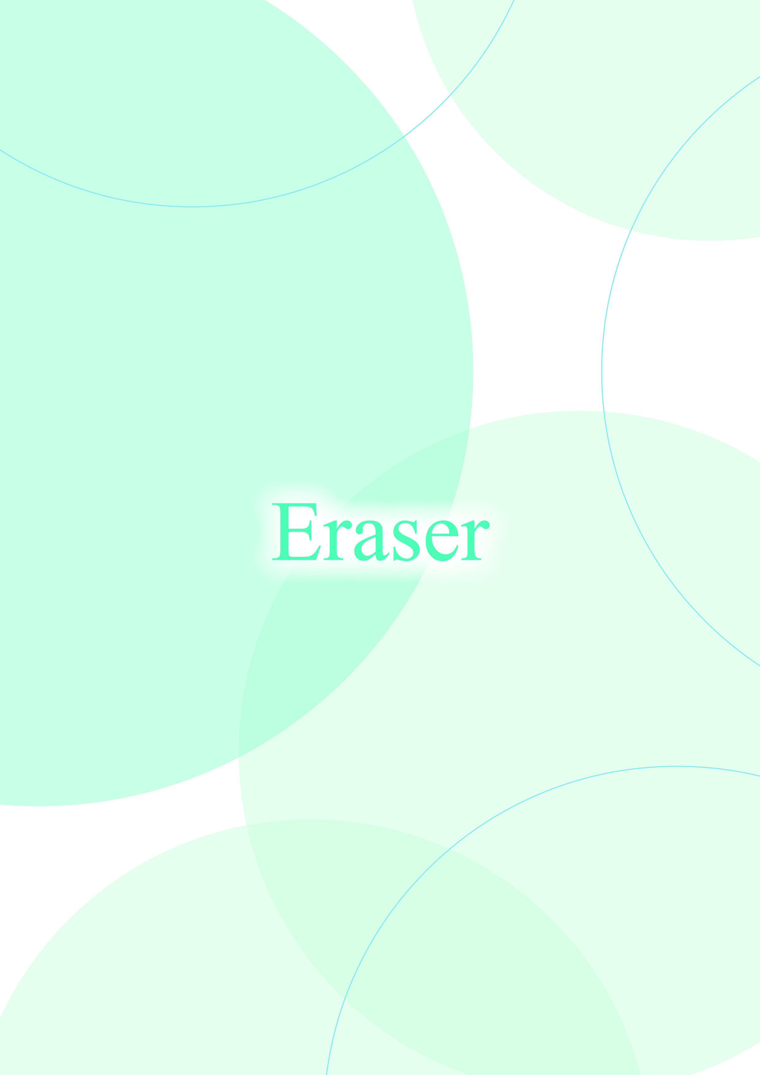 faster-eraser-1.jpg