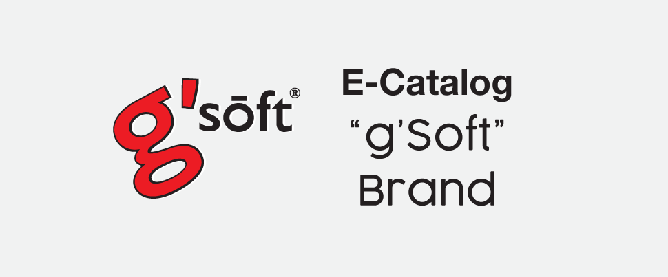 gsoft-en.png