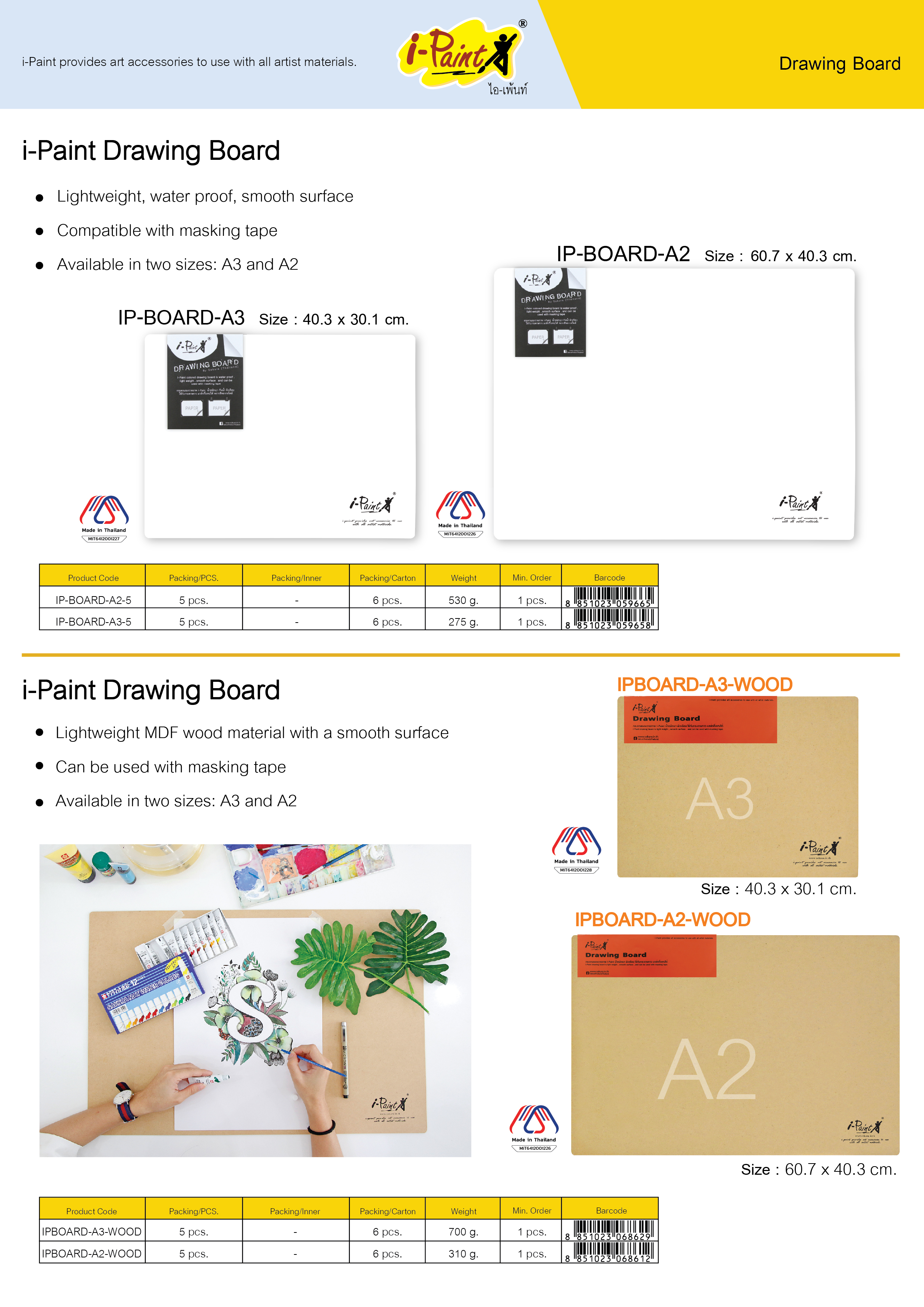 i-paint-drawing-board-2.jpg