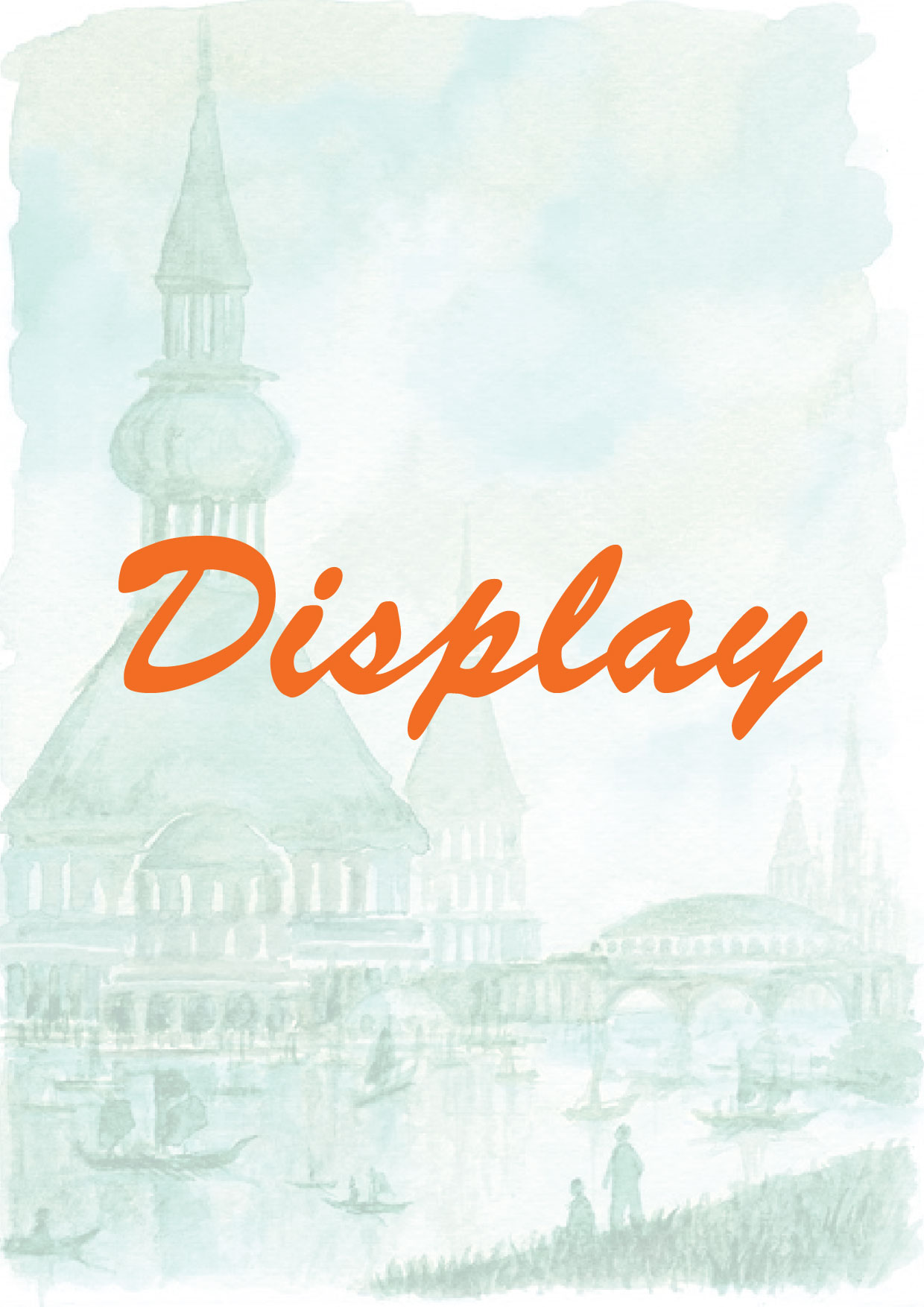 i-paint-display-1.jpg