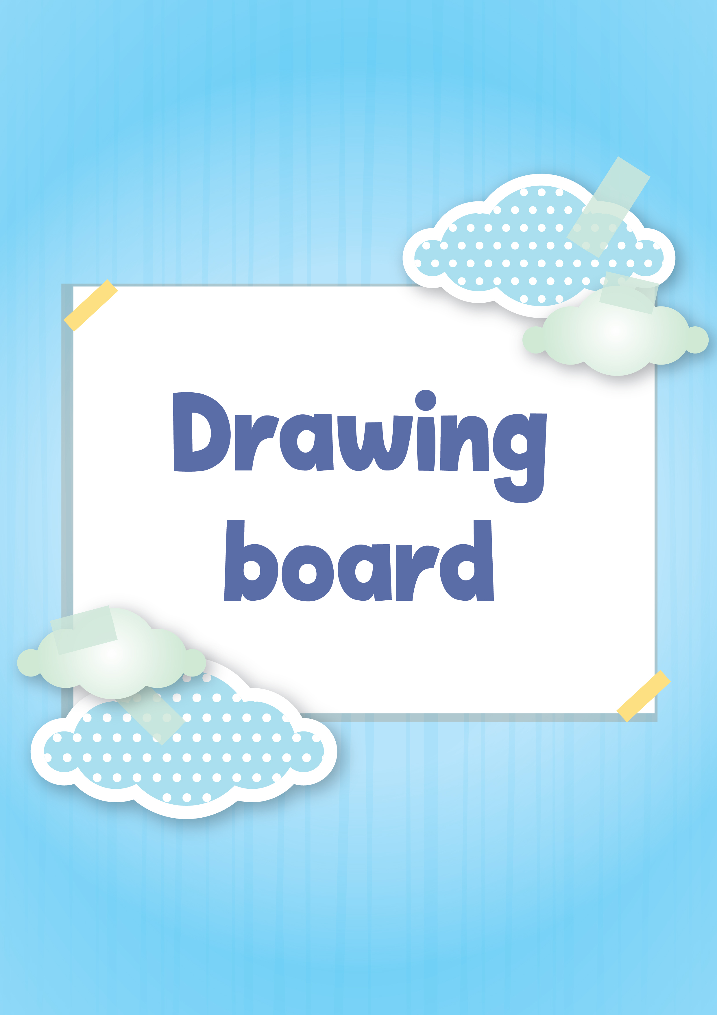 i-paint-drawing-board-1.jpg