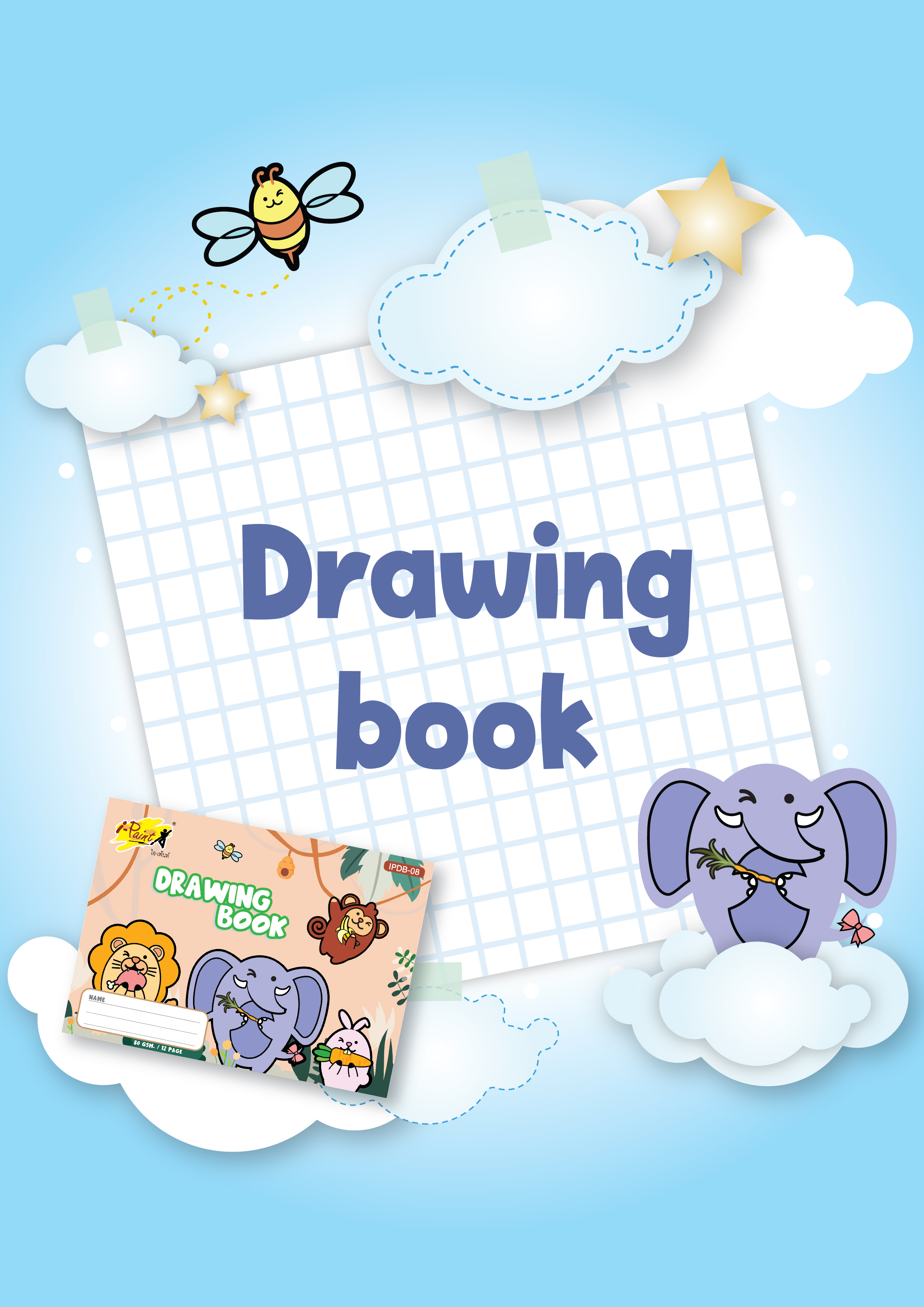 i-paint-drawing-book-1.jpg