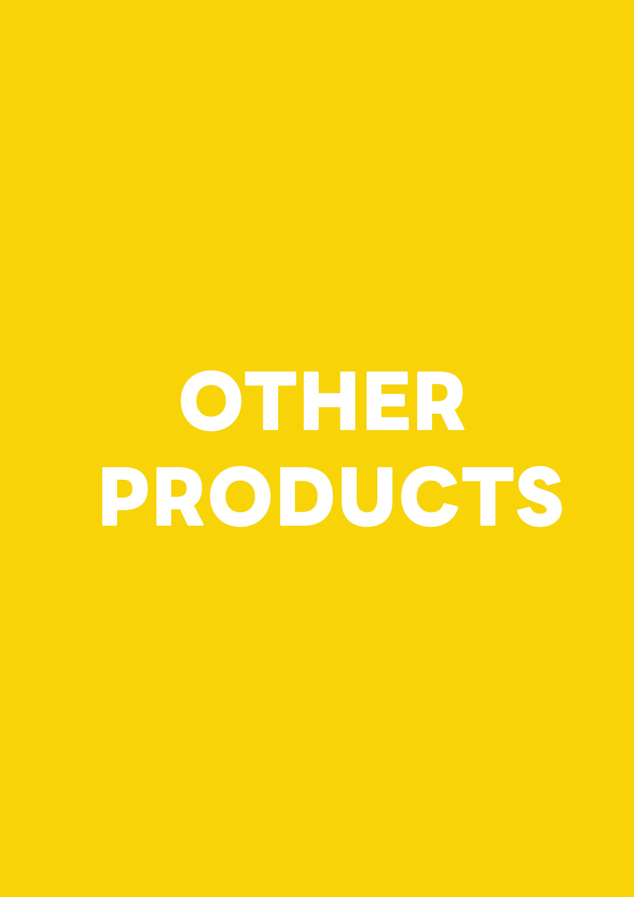i-paint-other-products1.jpg
