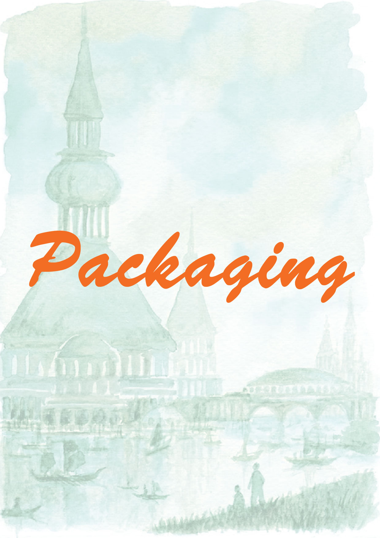 i-paint-packaging-1.jpg