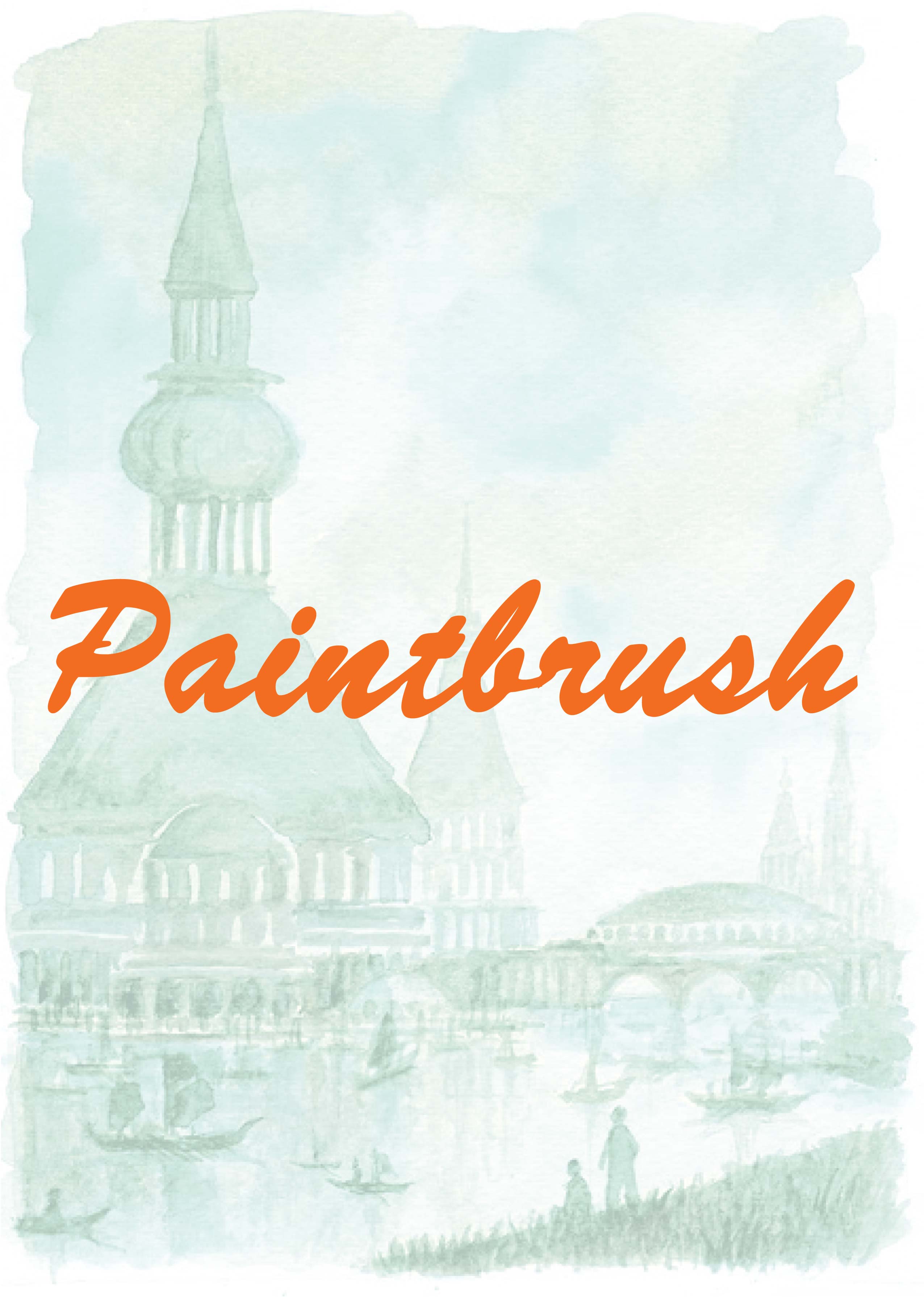 i-paint-paintbrush-1.jpg