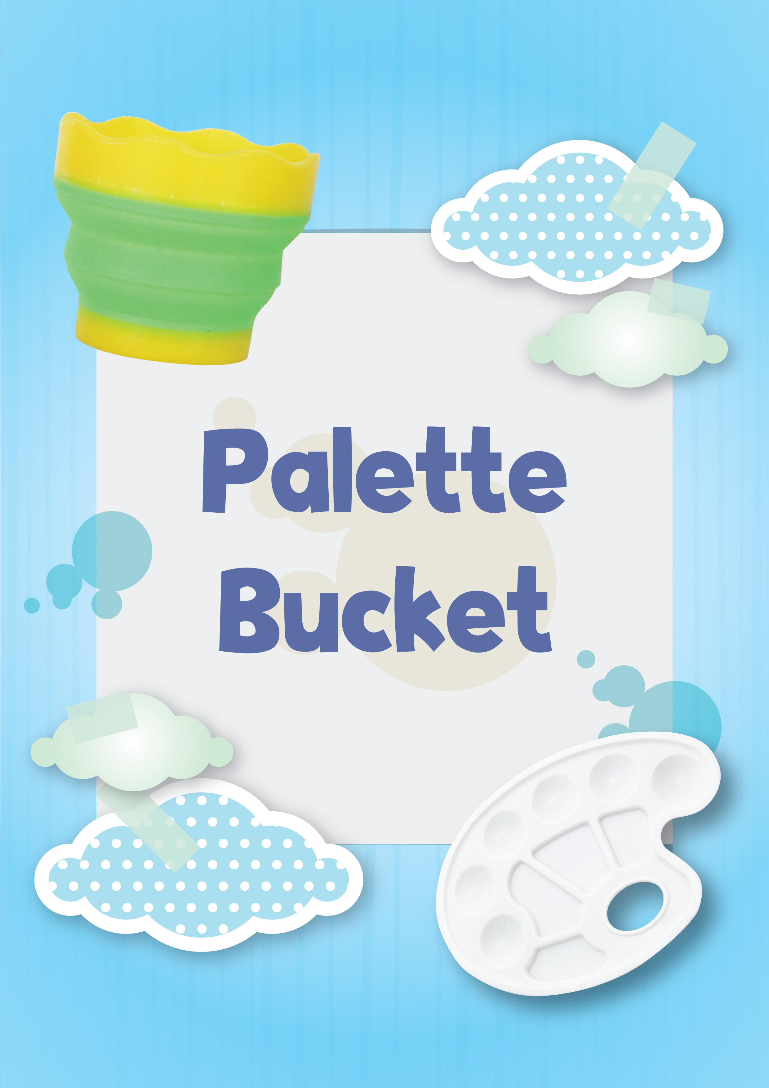 i-paint-palette-bucket-1.jpg