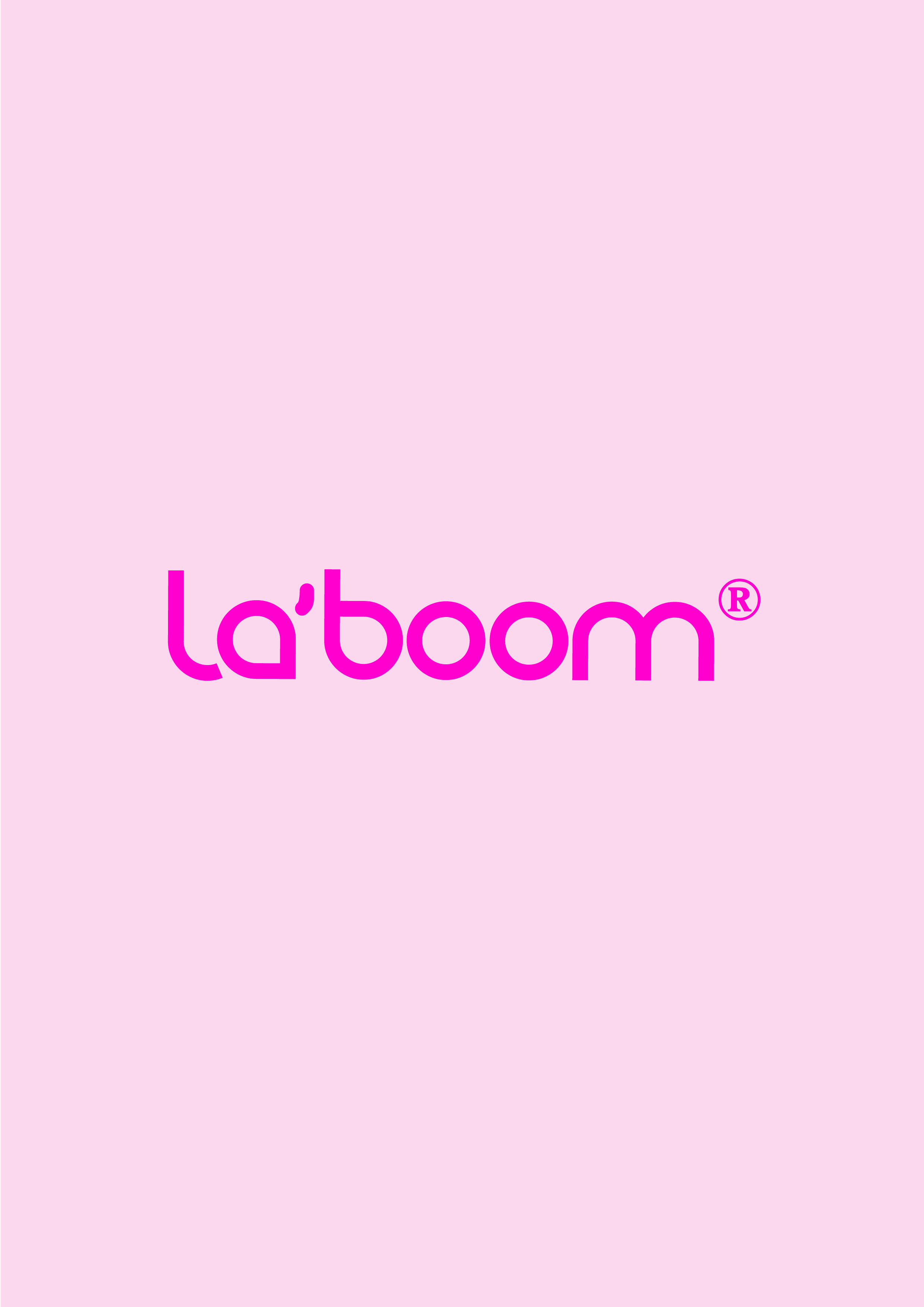 1-laboom.jpg