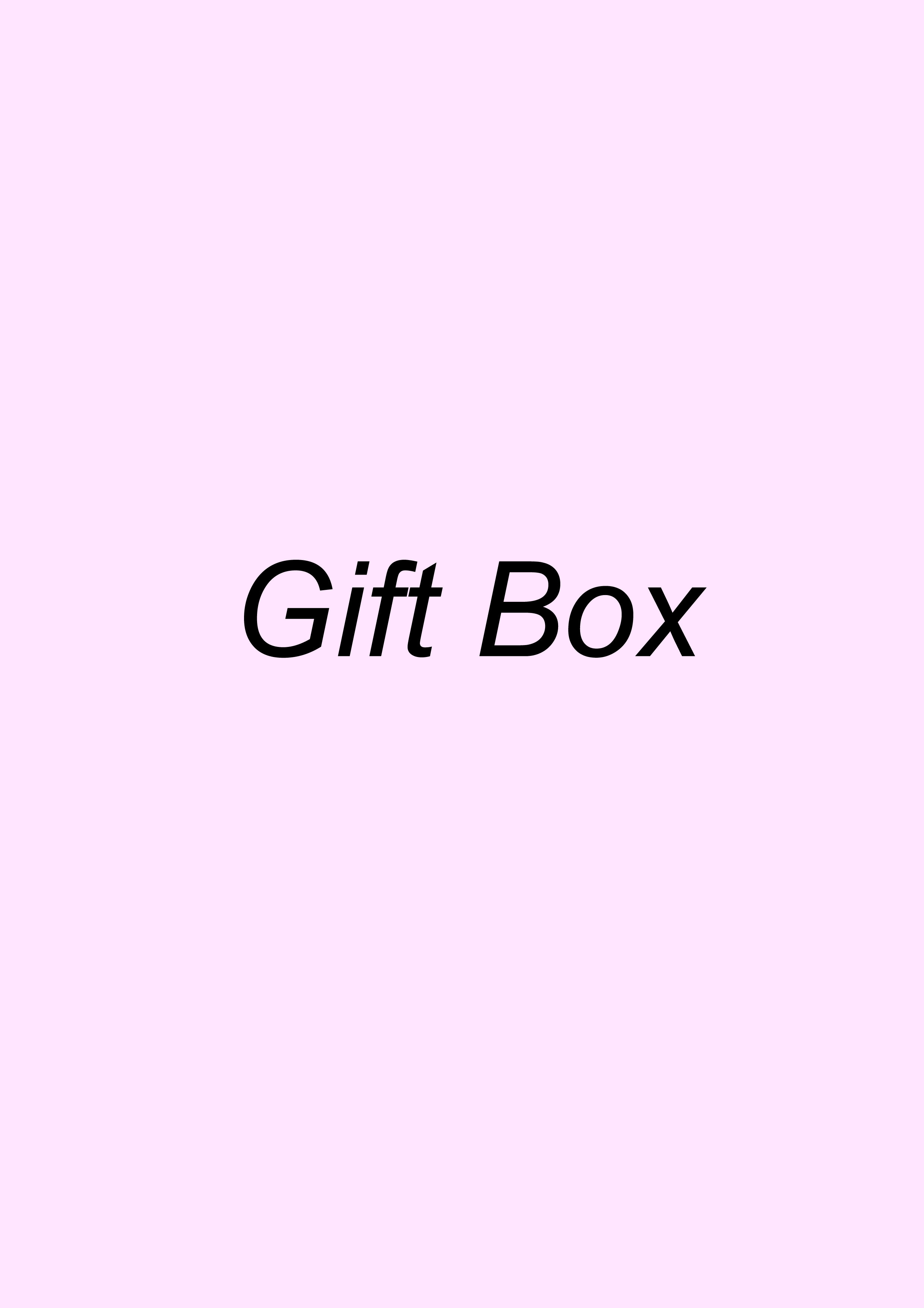 10-gift-box-1.jpg