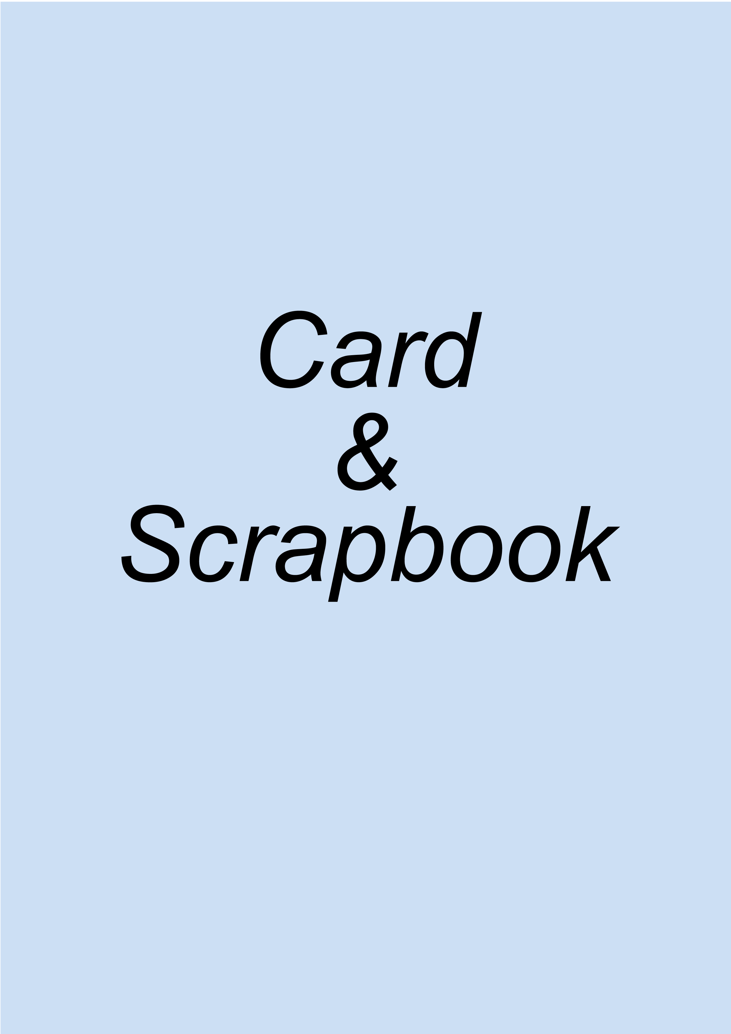 2-cardscrapbook.jpg