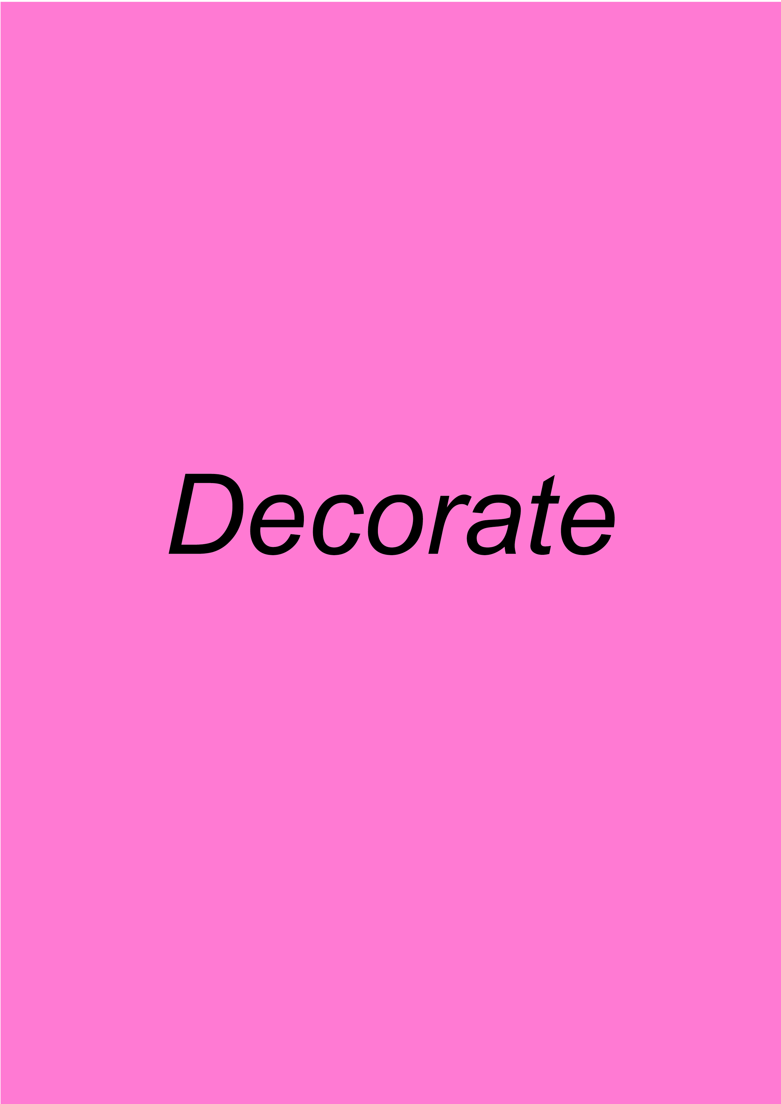 6-decorate.jpg