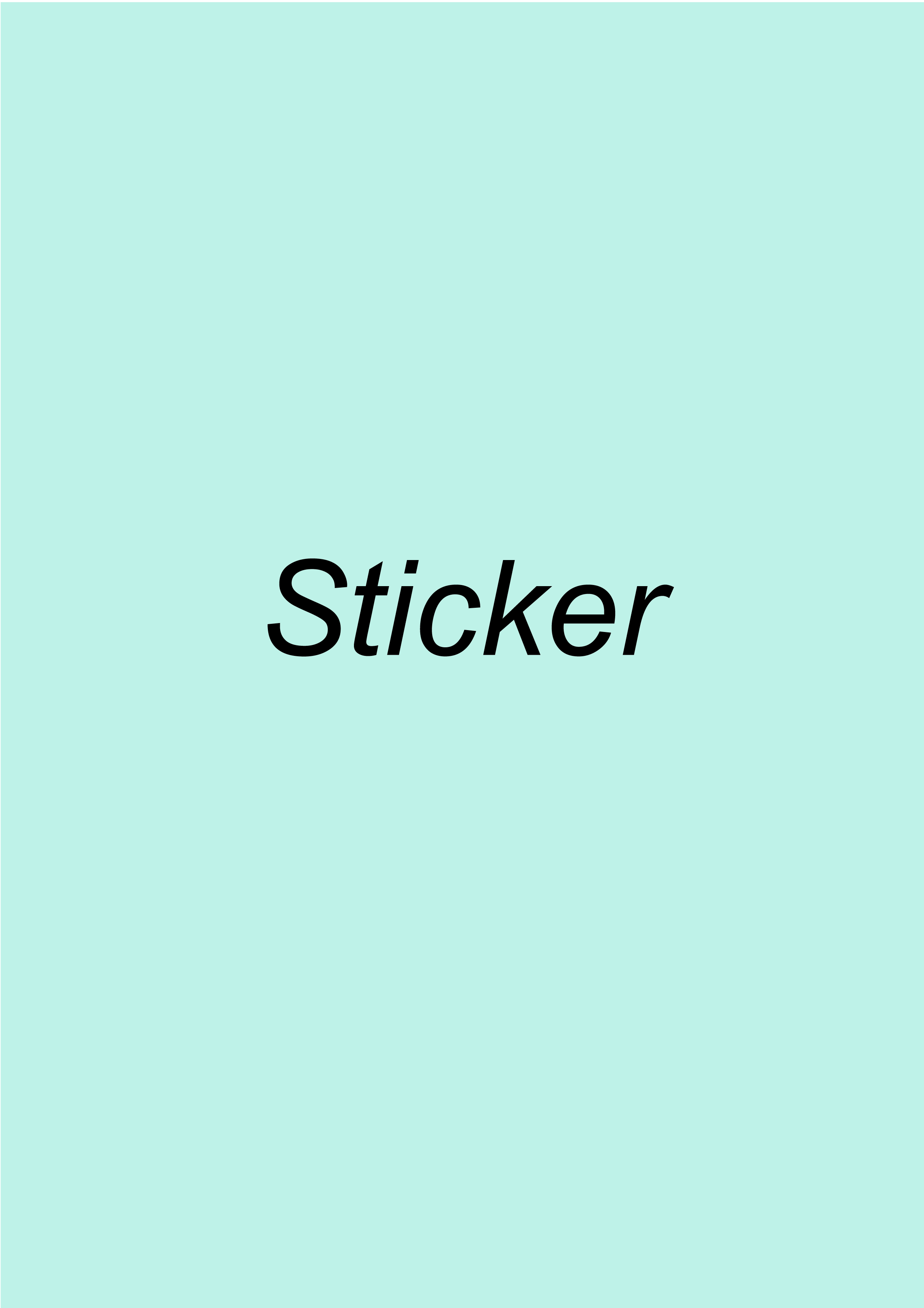 7-sticker.jpg