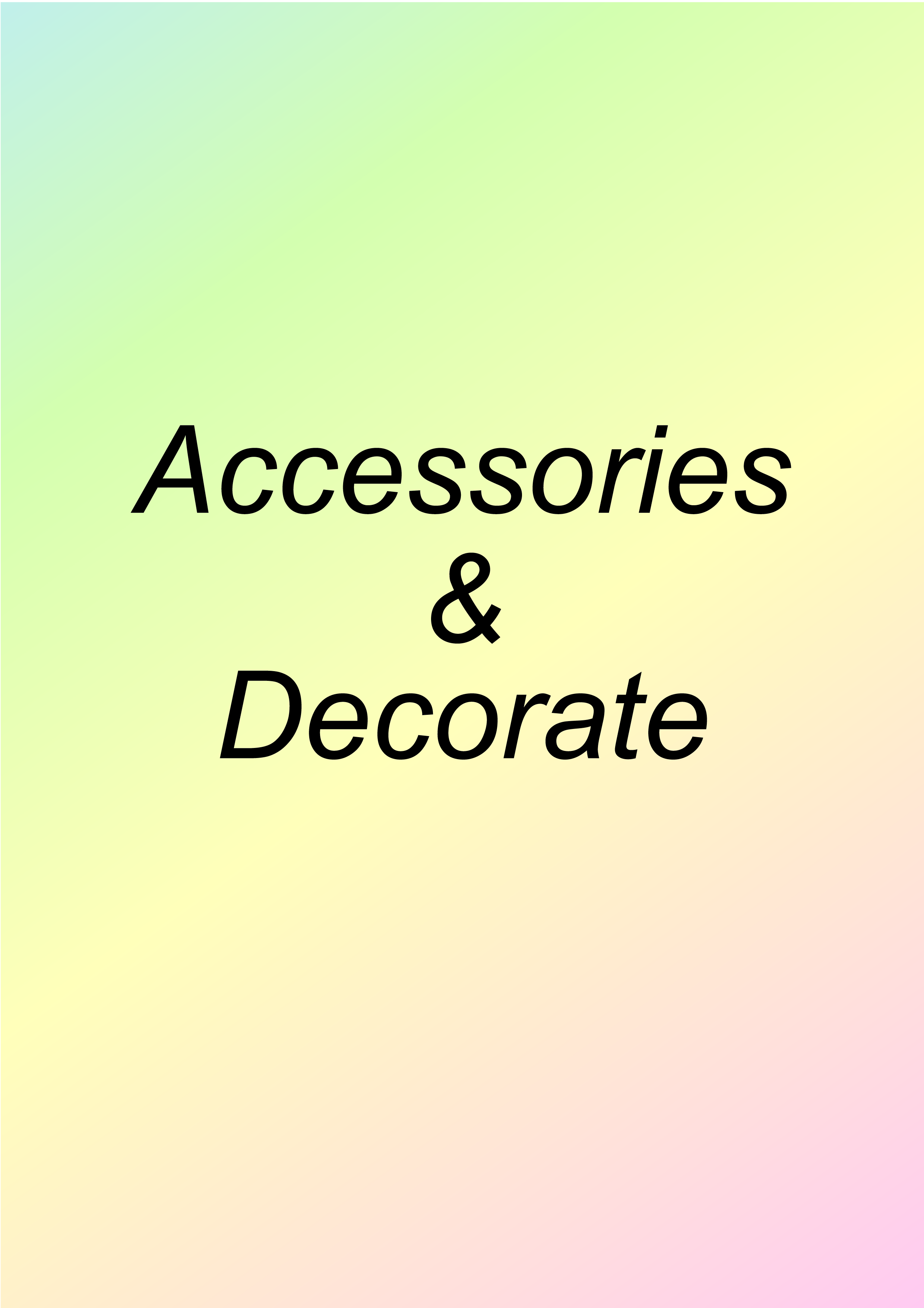 9-acess-decor.jpg