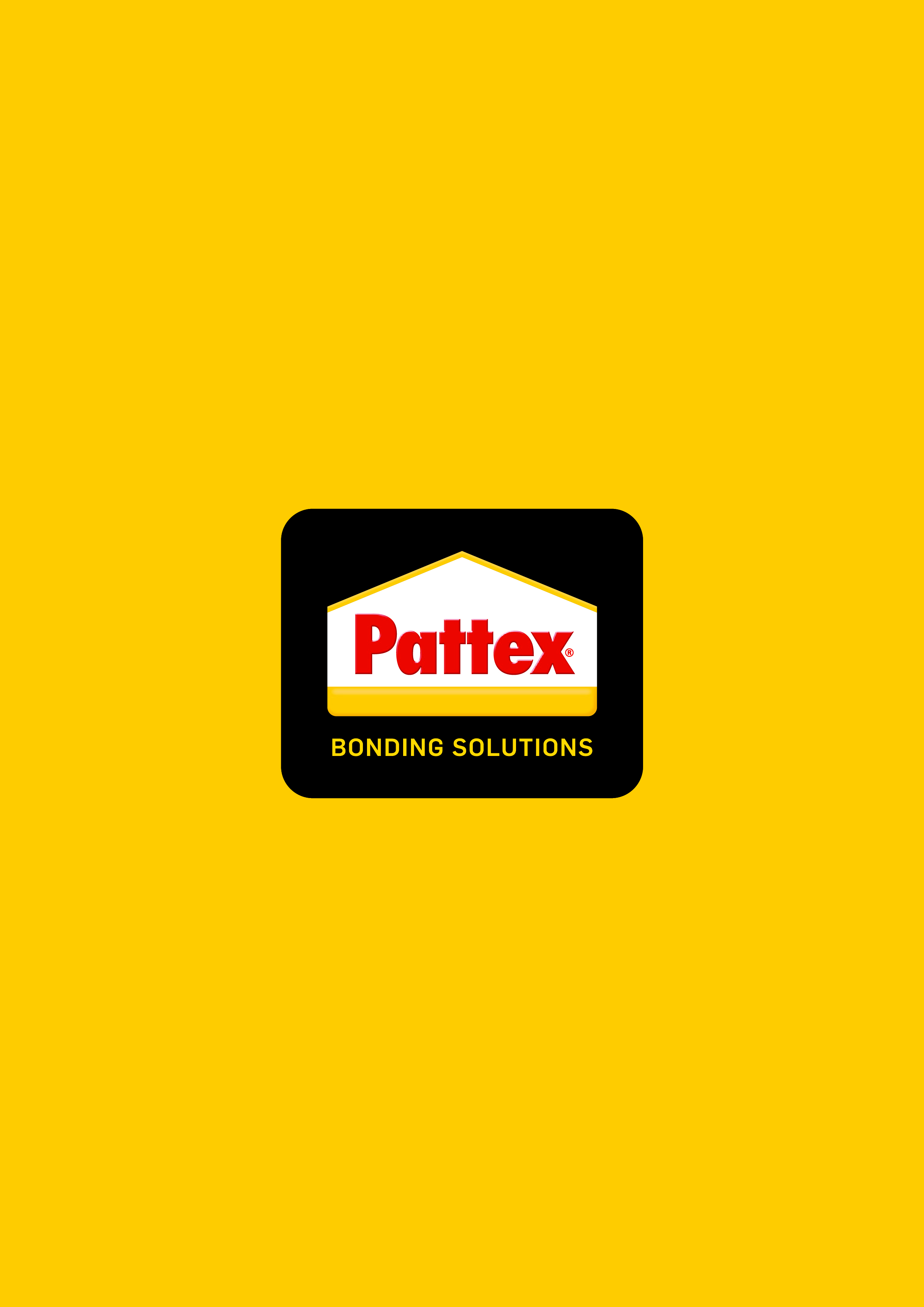 pattex-1.jpg