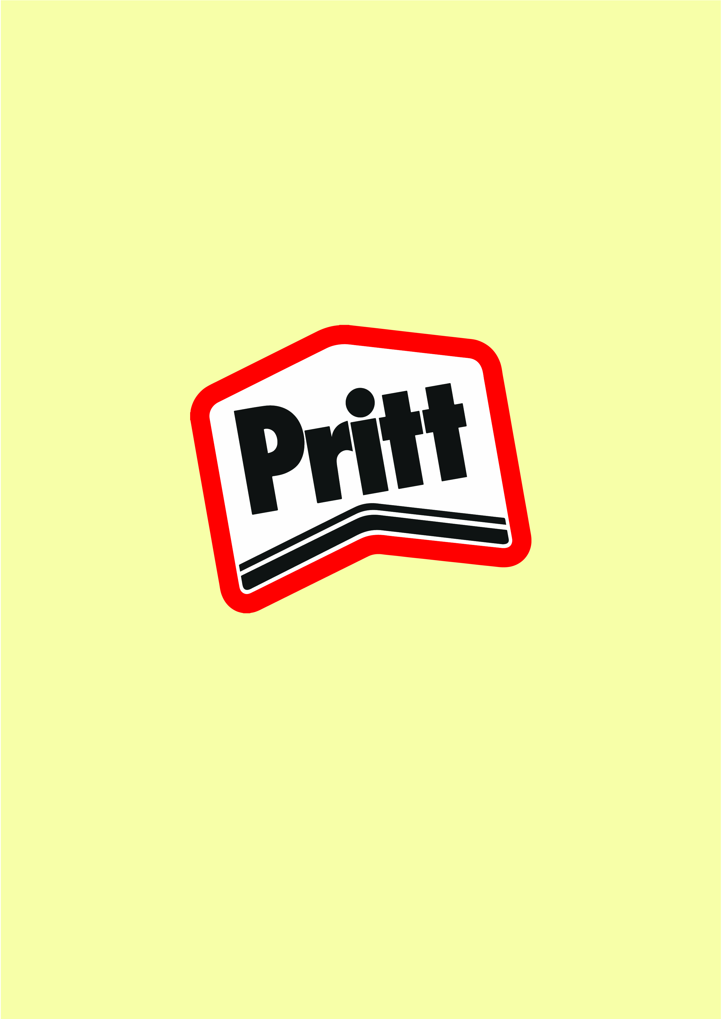 pritt-1.jpg