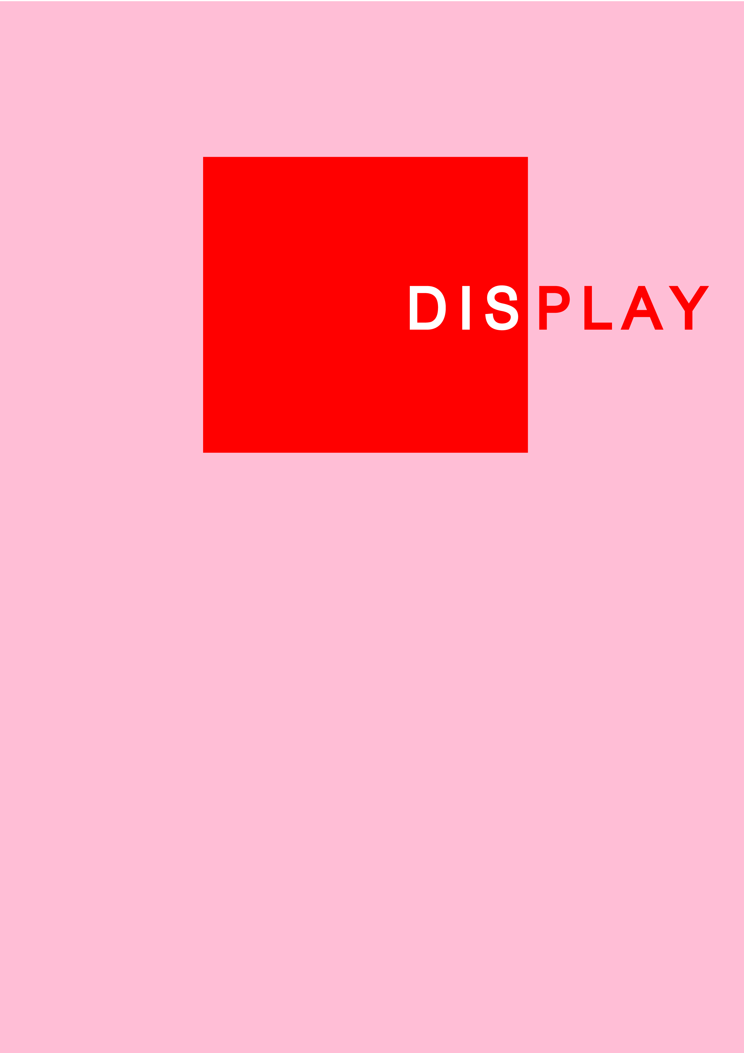 display1.jpg