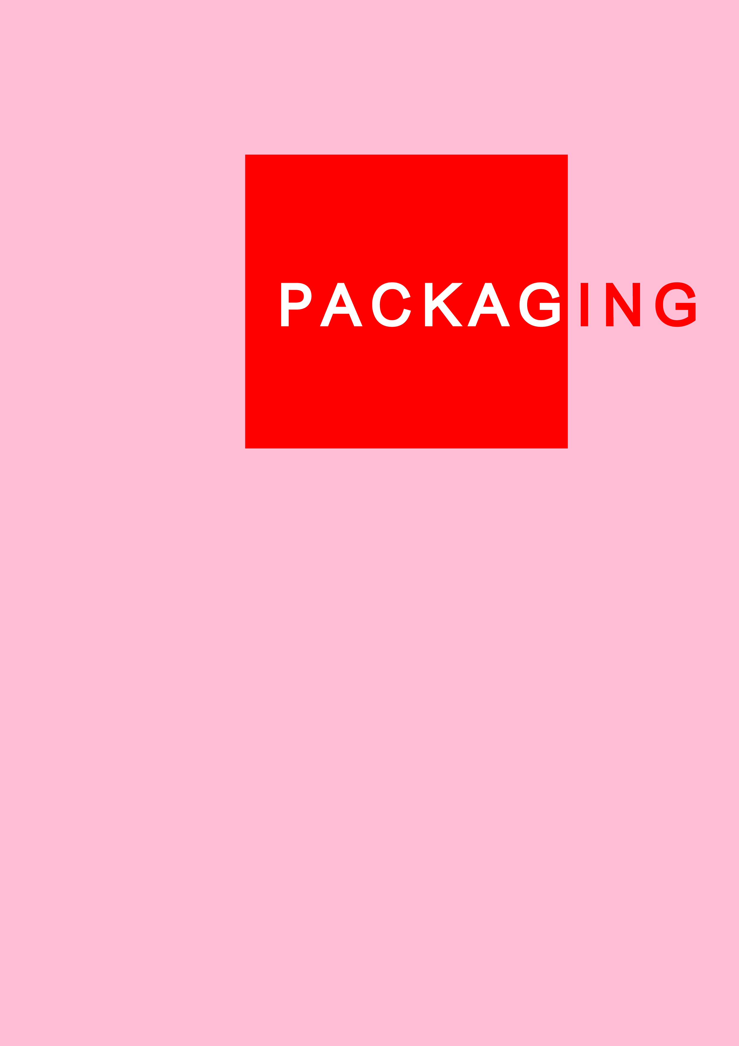 packaging-1.jpg