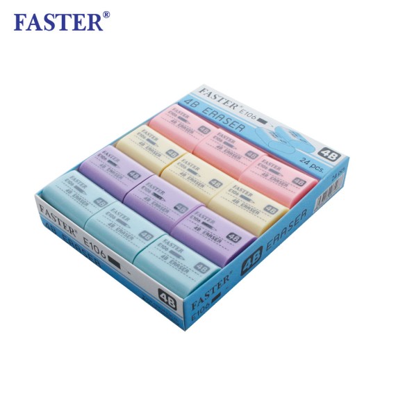 https://sakura.in.th/products/faster-eraser-4b-e106