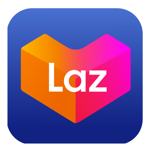 Lazada-1