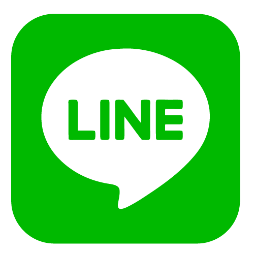 Line-1