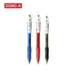 DONG-A Ballpoint