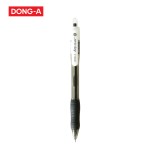 DONG-A Ballpoint