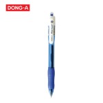 DONG-A Ballpoint