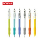 DONG-A Ballpoint