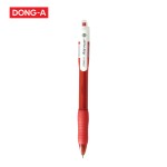 DONG-A Ballpoint