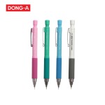 CERAMIC POP Mechanical Pencil 0.5