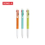 DONG-A Ballpoint Gel Pen ION3