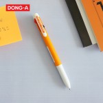 DONG-A Ballpoint Gel Pen ION3