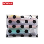 DONG-A my color 2 15 Colors Set MC2-15C