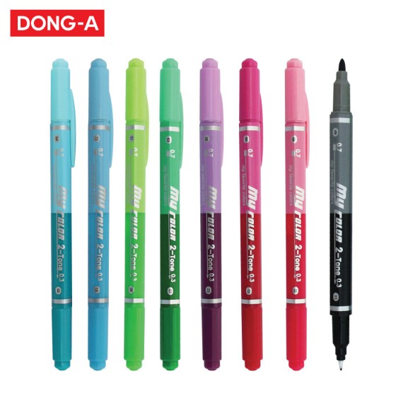 https://sakura.in.th/products/my-color-2-tone-dong-a