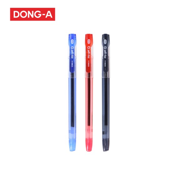 https://sakura.in.th/products/dong-a-pen-my-gel-q