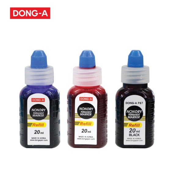 https://sakura.in.th/products/20-ml-dong-a