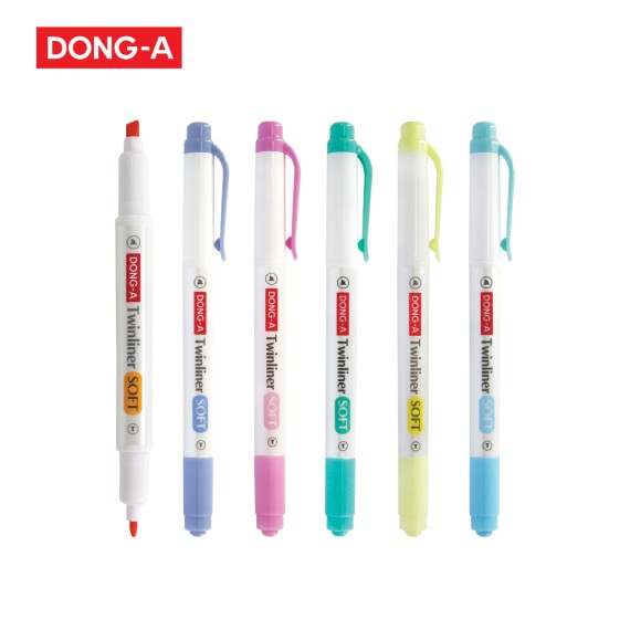 https://sakura.in.th/products/twinliner-soft-dong-a