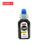 หมึกเติมปากกาไวท์บอร์ด 20 ml. DONG-A R-WR151