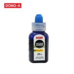 หมึกเติมปากกาไวท์บอร์ด 20 ml. DONG-A R-WR151