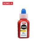 หมึกเติมปากกาไวท์บอร์ด 20 ml. DONG-A R-WR151